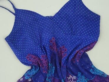 apart sukienki letnie: Colours of the World, Sukienka damska, rozmiar M — 1