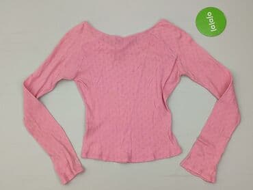 croft and barrow tops: Women`s top, size M — 3