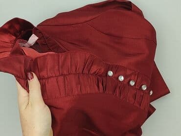 koszulka jedwabna intimissimi: Forti, Koszula damska, rozmiar 2XL — 5