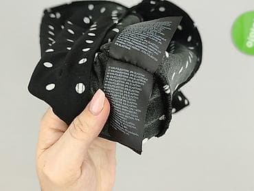 hm plaszcz: H&M, Body damskie, rozmiar M — 5