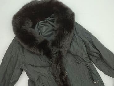 bomberka damska mohito: Kurtka zimowa damska, rozmiar L — 1