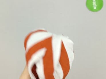 cropp sukienka maxi: Cropp, Koszula damska, S w lalafo.pl — 7 cropp sukienka maxi: Cropp, Koszula damska, S — 7