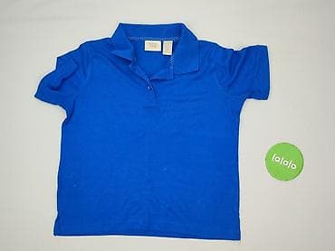 cropp polo: Damska koszulka polo, rozmiar S — 2