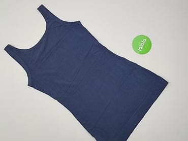 didi clothes: Didi, Top damski, rozmiar S — 3