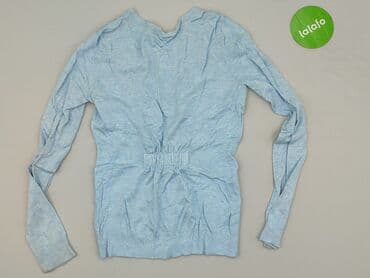 sweterkowe bolerko: Orsay, Kardigan damski, rozmiar S — 3