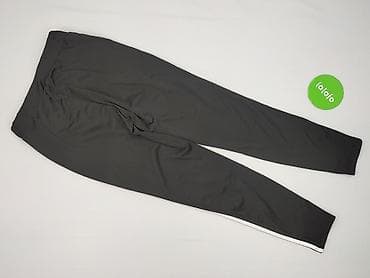 spódnice rowerowe: Shein, Legginsy Sportowe damskie, rozmiar M — 3
