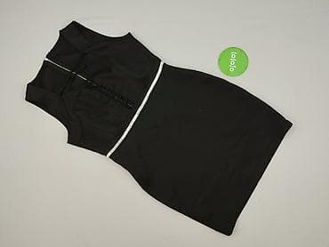 Sukienki: Sukienka damska, rozmiar S — 2