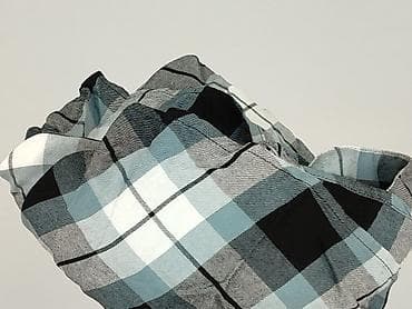 bluza hello kitty: Janina, Koszula damska, rozmiar L — 6