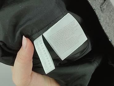 Yessica, Spódnica damska, rozmiar S — 5