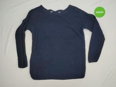 nylon sweter: Sweter damski, rozmiar L — 2
