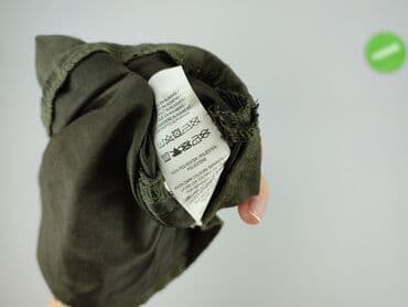 Kobiety: Atmosphere, Sukienka damska, M — 6