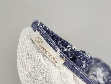 blue motion sukienki: Sweetissima, Сукня жіноча, S на lalafo.pl — 4 blue motion sukienki: Sweetissima, Сукня жіноча, S — 4