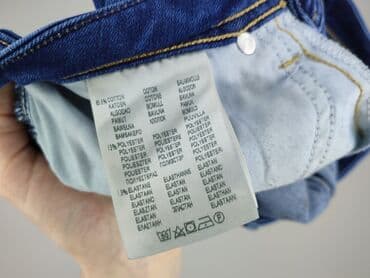 lee and wrangler jeans: Jeansy damskie, M — 6