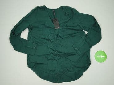 Koszule: House, Bluzka damska, S — 2