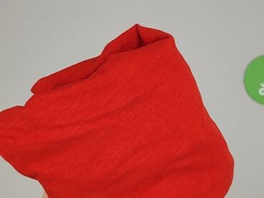 koszulka sons of anarchy: Esmara, Bluzka damska, S — 6