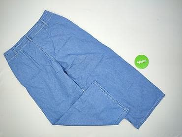 jeansy bugjo: Bonprix, Jeansy damskie, rozmiar XL — 3