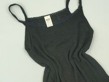 Damart, T-shirt damski, rozmiar M w lalafo.pl Damart, T-shirt damski, rozmiar M