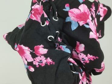 bluzka w paski pepco: Bluzka damska, rozmiar XS — 5