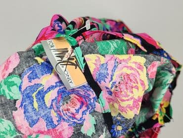 kombinezon damski kolorowy: Kombinezon damski, rozmiar M — 5