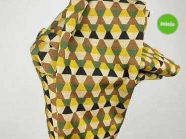 koszula z imitacji skóry zara: Zara, Сорочка жіноча, розмір L — 6