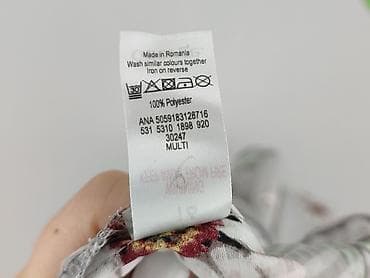 koszule lata 80: George, Bluzka damska, rozmiar 2XL — 7