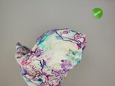 sukienki golf: QUIOSQUE, Sukienka damska, rozmiar M — 6