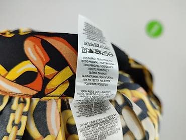 spódnice primark: Primark, Spódnica damska, rozmiar XL — 6
