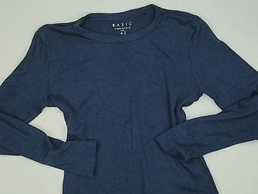 kurtka dzik: Fisherfield, Bluzka damska, rozmiar XL — 1