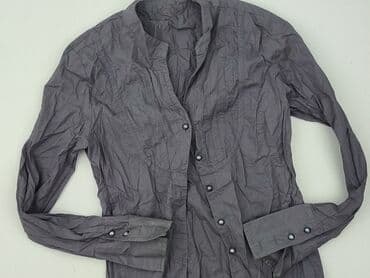 Koszula damska, rozmiar S