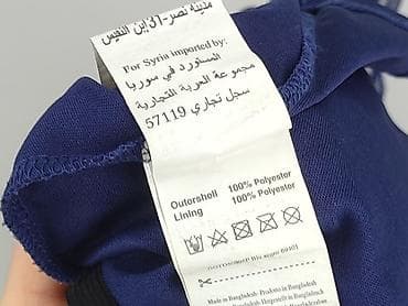 spódnice one teaspoon: Terranova, Spódnica damska, rozmiar S — 5