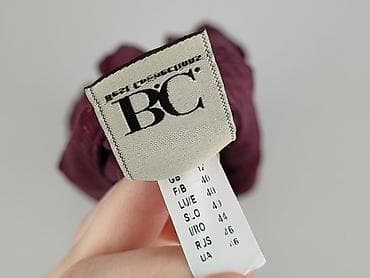 bluza atomówki: Bpc bonprix collection, Bluzka damska, rozmiar M — 5