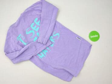 bluza dioz: Bluza damska
, rozmiar M — 3