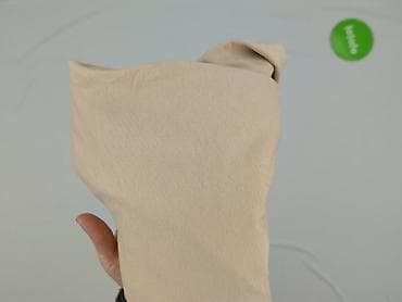 page one bluzka: Pakuten, Bluza damska
, rozmiar S — 6