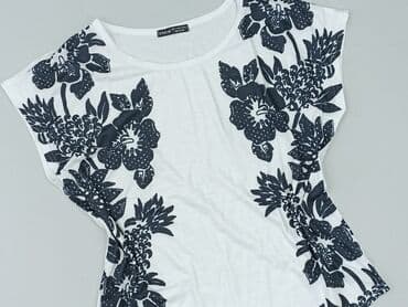 Shein, Футболка жіноча, розмір L