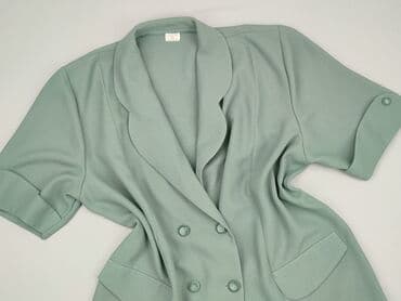 Styled In Italy, Піджак жіночий, 2XL на lalafo.pl Styled In Italy, Піджак жіночий, 2XL