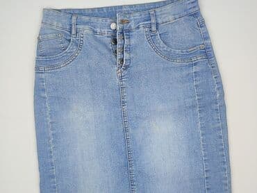 Canda, Women`s skirt, size M