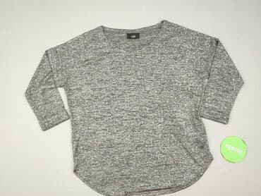 calvin klein performance koszulki damskie: Wallis, Bluzka damska, rozmiar M — 2