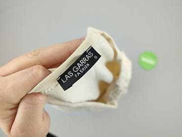 klapki yeez: Body damskie, rozmiar S — 5