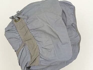 kombinezon damski narciarski olx: Next, Kombinezon damski, rozmiar S — 6