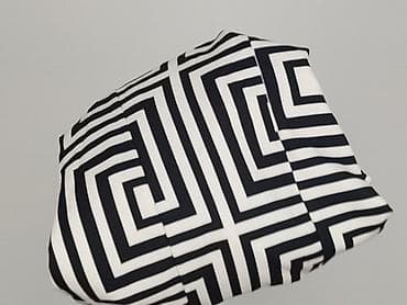 polska jacket: Italy Moda, Płaszcz damski, rozmiar S — 5