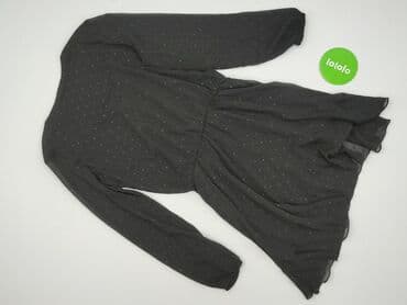 buty dunnes: Sinsay, Sukienka damska, rozmiar S — 3