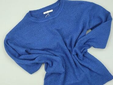 кофти жіночі польські: House, Women`s sweater, size M (EU 38) — 1
