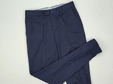 dresy versace: Spodnie dla mężczyzn, rozmiar S — 1