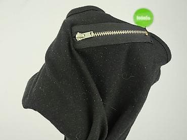 olika bluzki: Fishbone, Top damski, rozmiar S — 5