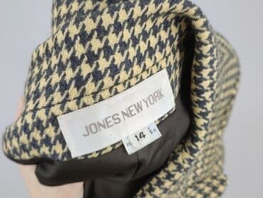 Kobiety: Jones New York, Marynarka damska, M — 5