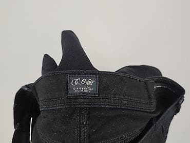 levis sklep: Jeansy damskie, rozmiar S — 4