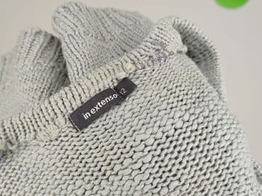 in extenso t shirty: Inextenso, Kardigan damski, rozmiar L — 4