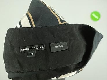 2000: Limited Collection, Bluzka damska, rozmiar XL — 5