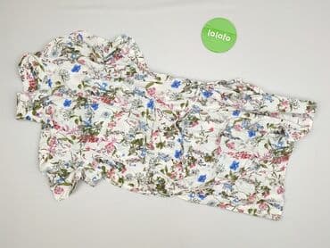 allegro sukienki na wesele xxl: Sukienka damska, rozmiar 2XL — 3