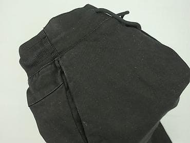 dresy c: 4F, Spodnie dresowe dla mężczyzn, rozmiar S — 6